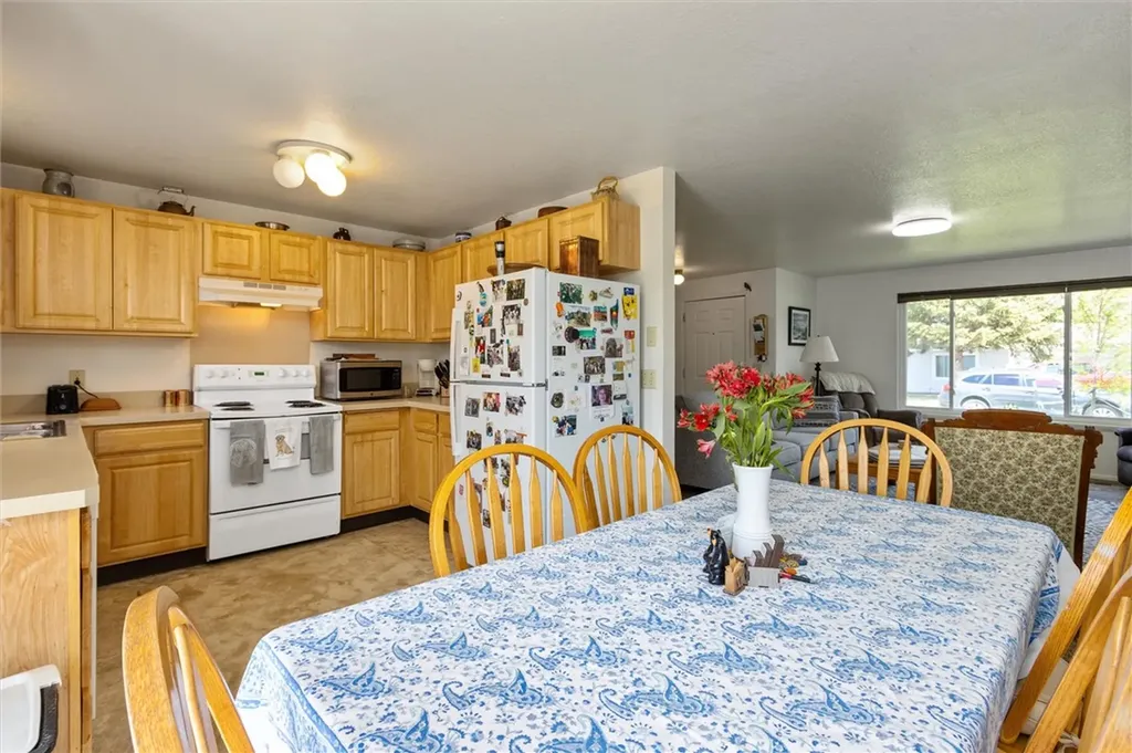 608 Acorn Place Billings MT 59102