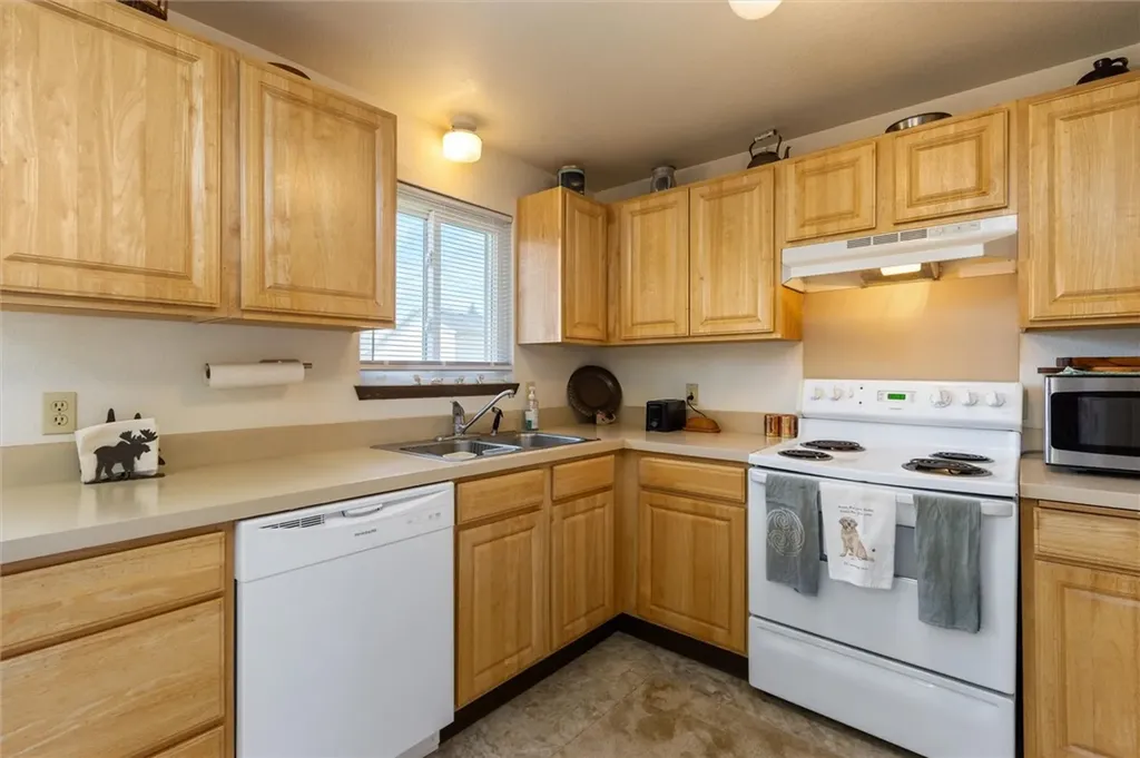 608 Acorn Place Billings MT 59102