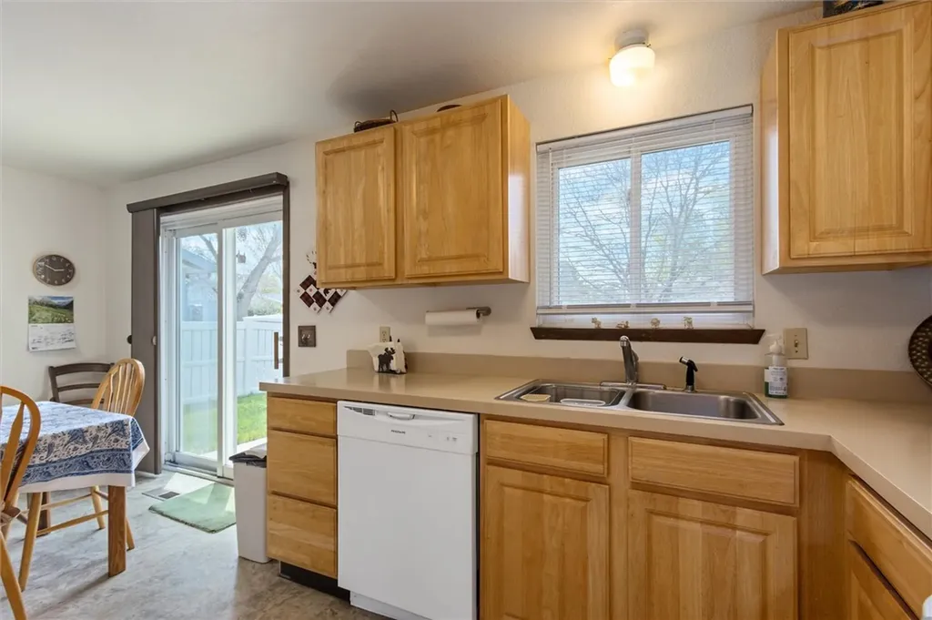 608 Acorn Place Billings MT 59102