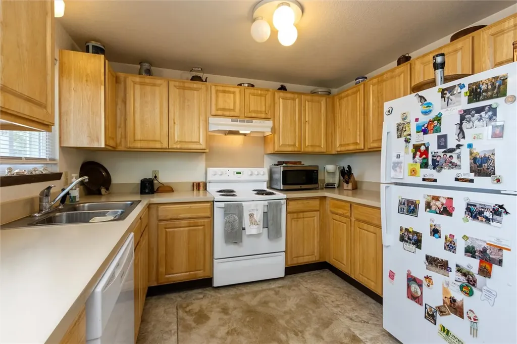 608 Acorn Place Billings MT 59102
