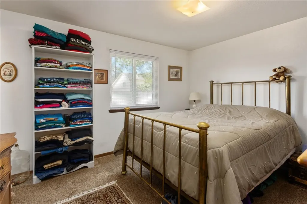 608 Acorn Place Billings MT 59102