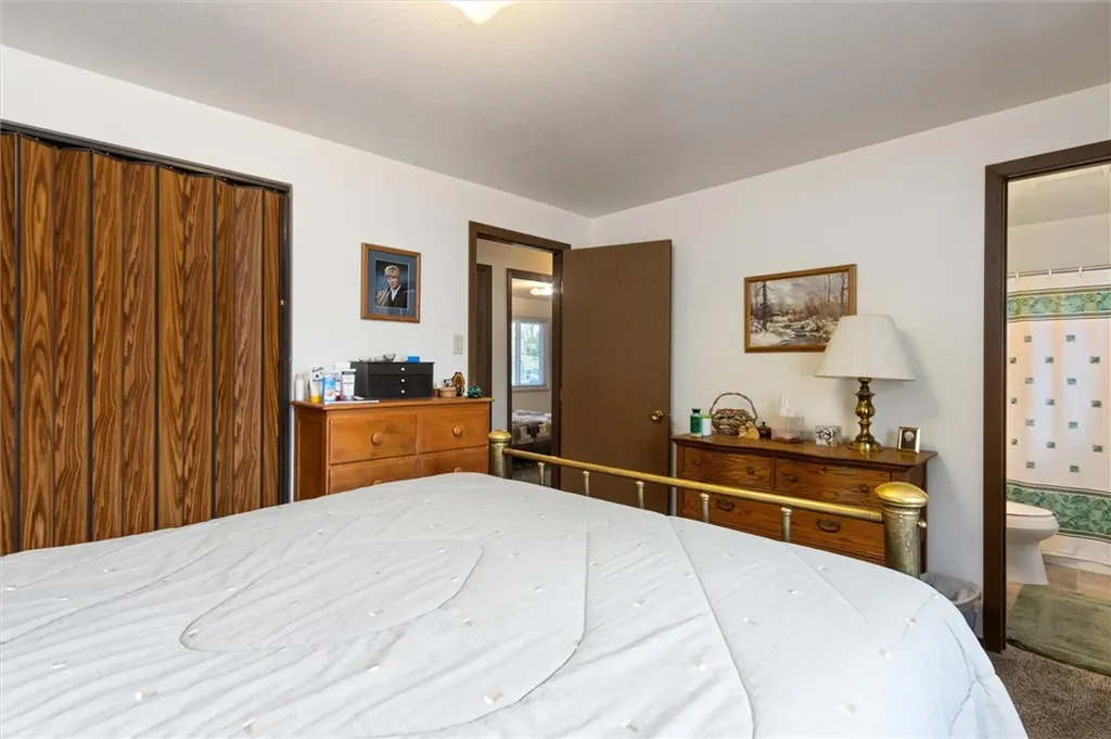 608 Acorn Place Billings MT 59102