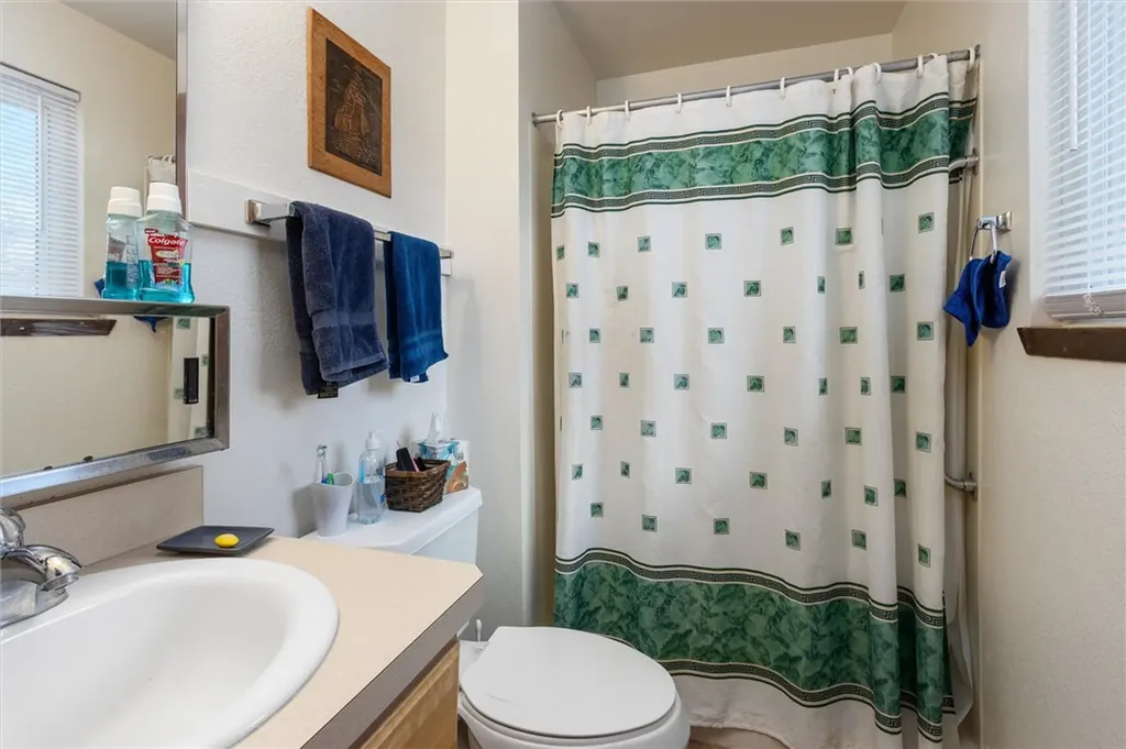 608 Acorn Place Billings MT 59102