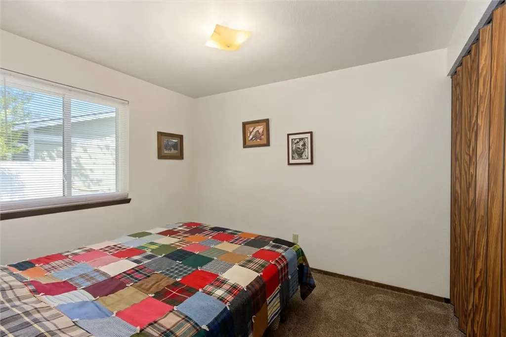 608 Acorn Place Billings MT 59102