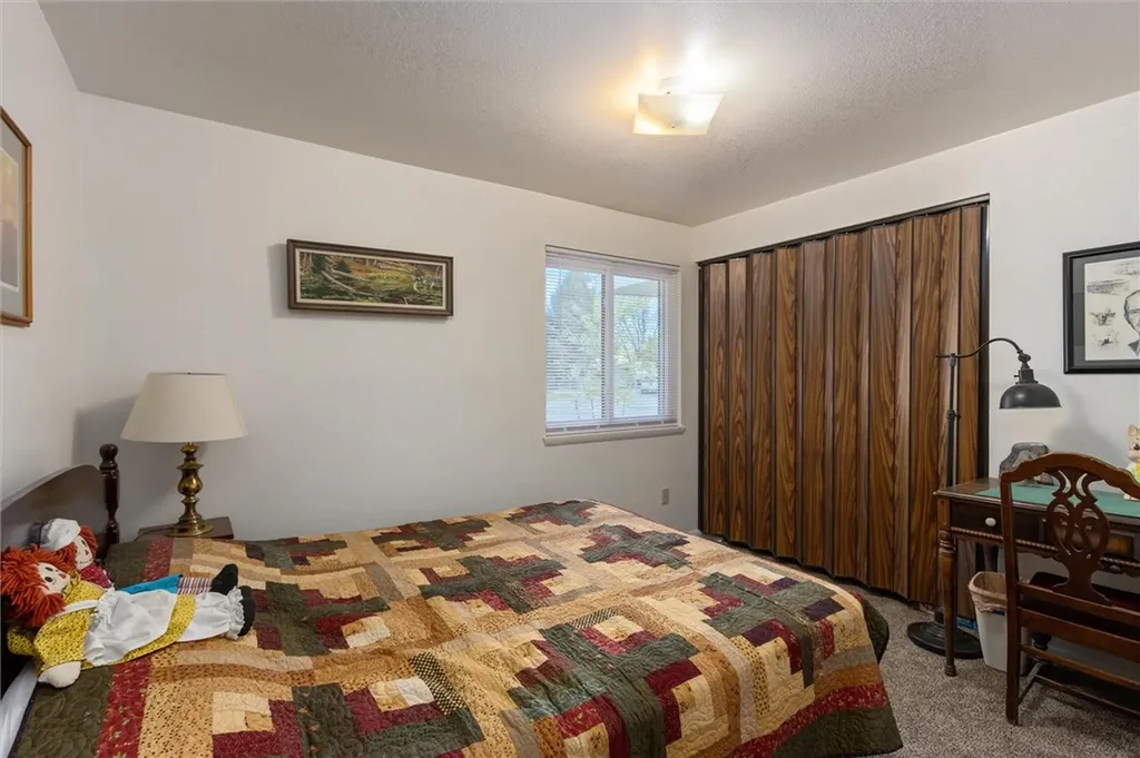 608 Acorn Place Billings MT 59102