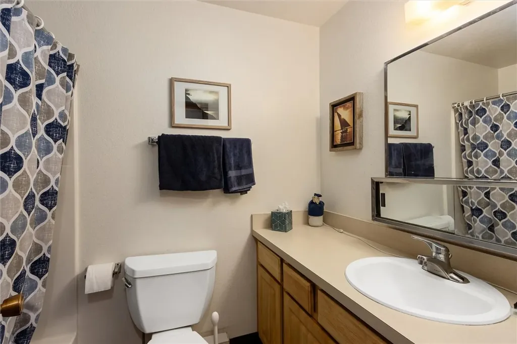 608 Acorn Place Billings MT 59102