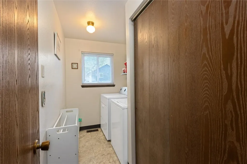 608 Acorn Place Billings MT 59102