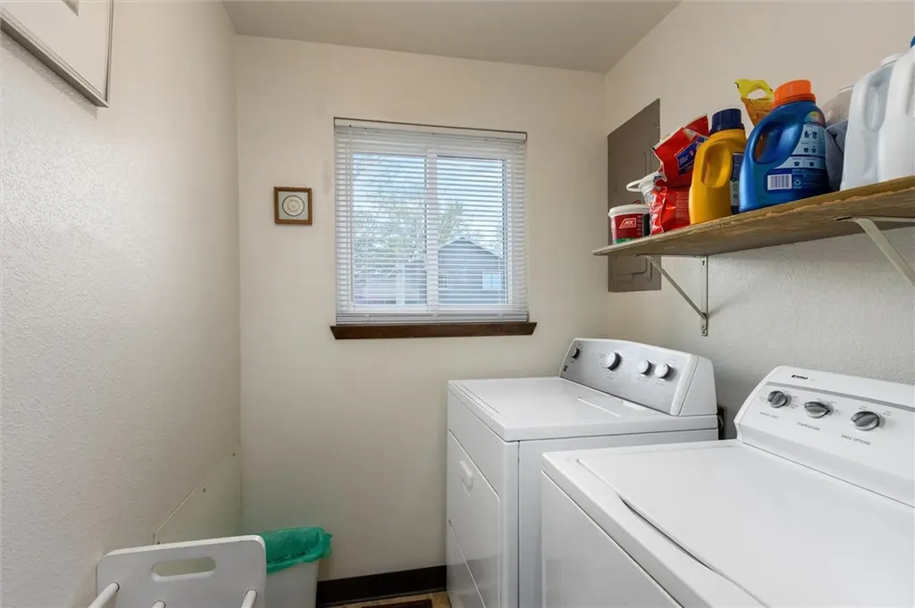 608 Acorn Place Billings MT 59102
