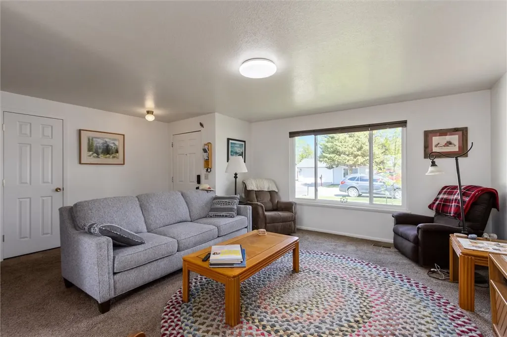 608 Acorn Place Billings MT 59102
