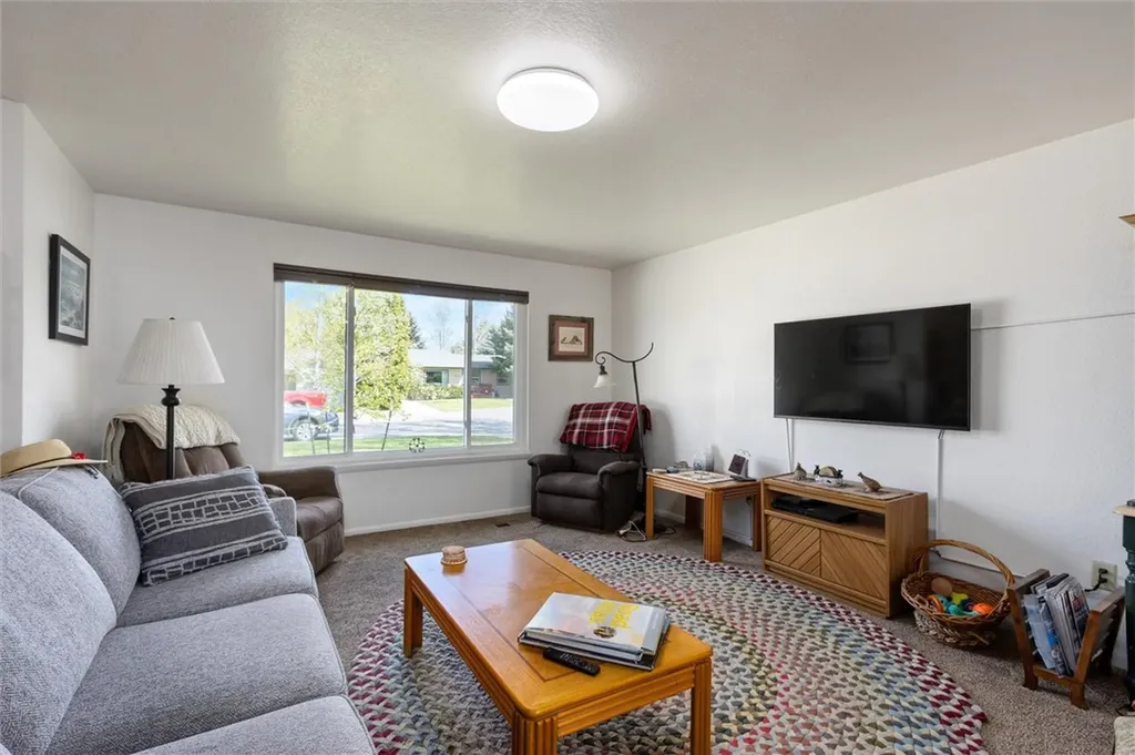 608 Acorn Place Billings MT 59102