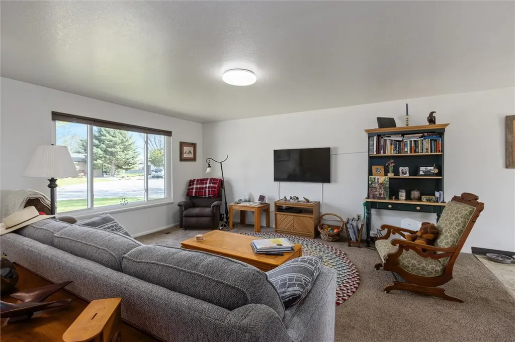 608 Acorn Place Billings MT 59102