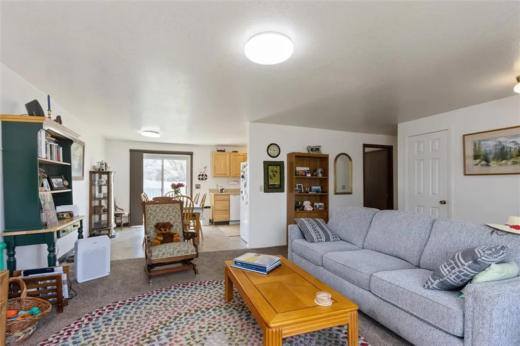608 Acorn Place Billings MT 59102