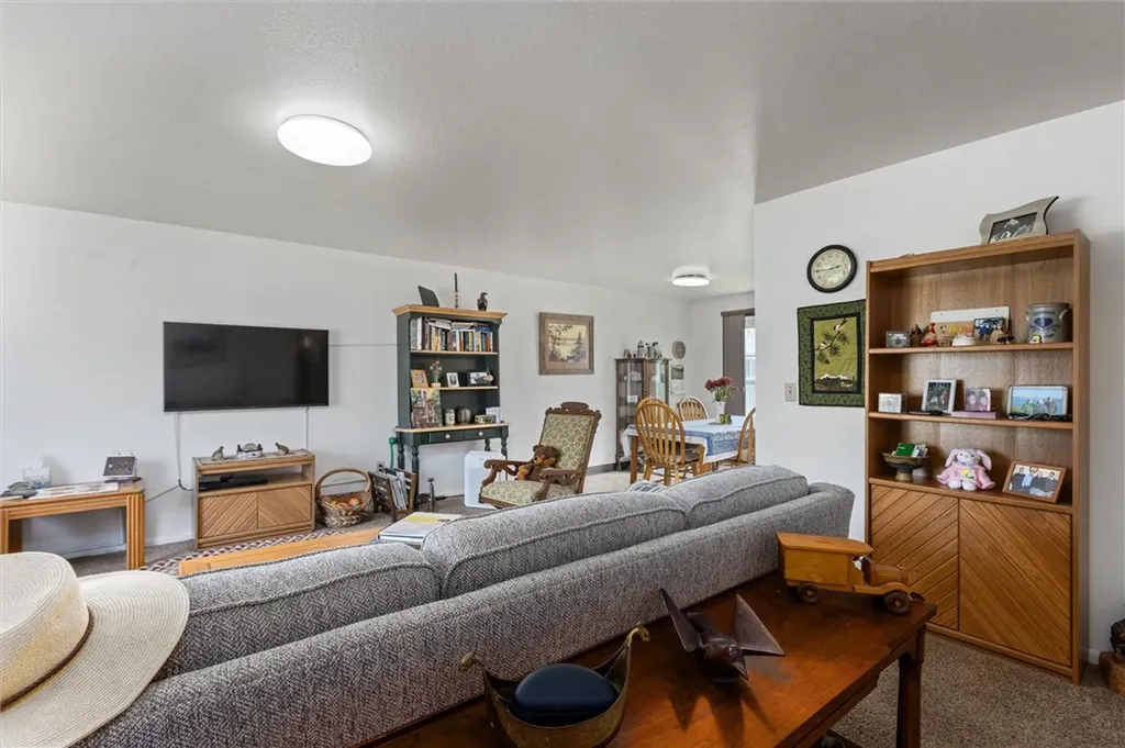 608 Acorn Place Billings MT 59102