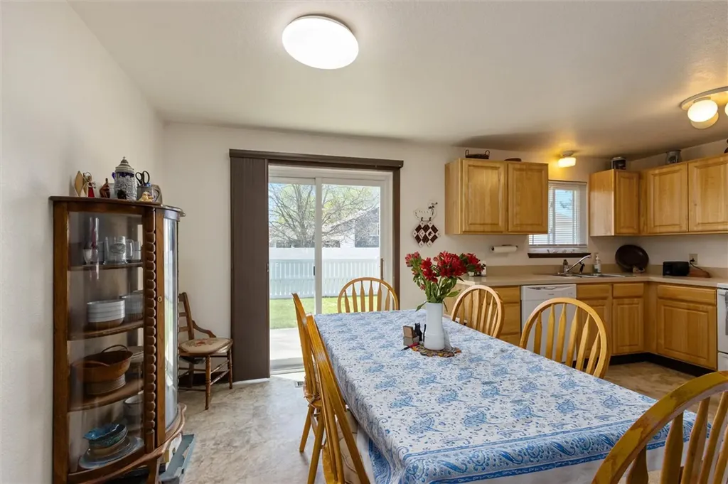 608 Acorn Place Billings MT 59102