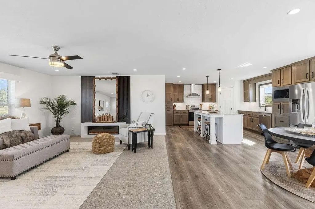 6855 Shooters Bluff Trail Huntley MT 59037
