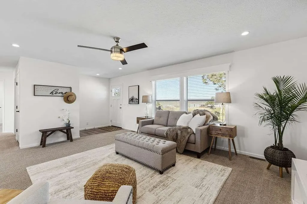 6855 Shooters Bluff Trail Huntley MT 59037
