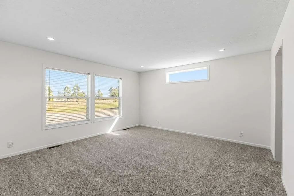 6855 Shooters Bluff Trail Huntley MT 59037