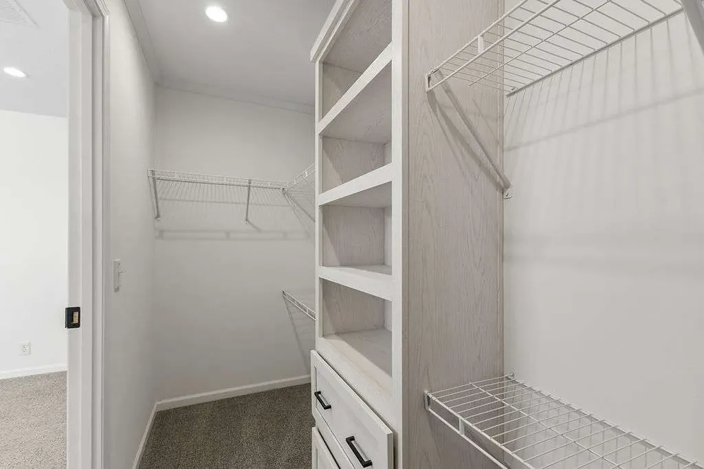 6855 Shooters Bluff Trail Huntley MT 59037