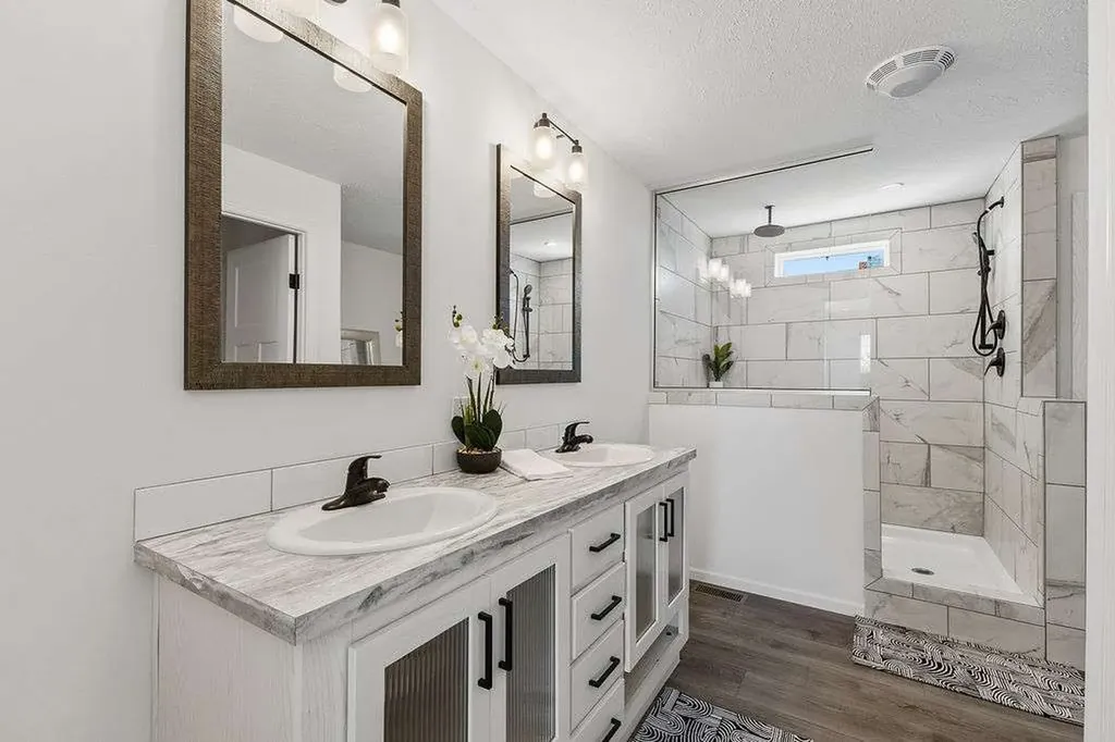 6855 Shooters Bluff Trail Huntley MT 59037