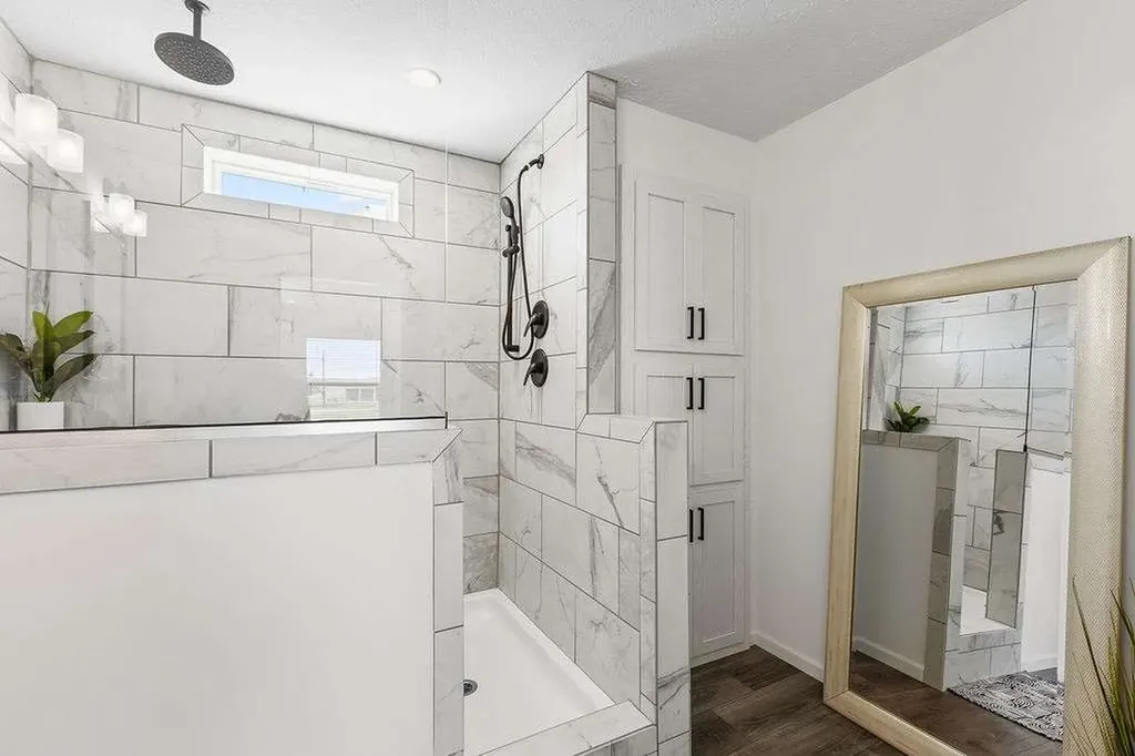 6855 Shooters Bluff Trail Huntley MT 59037