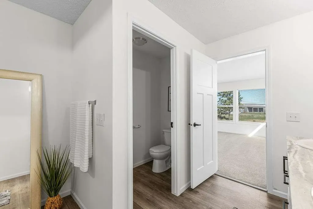 6855 Shooters Bluff Trail Huntley MT 59037