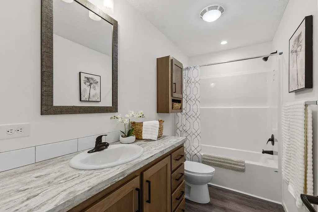 6855 Shooters Bluff Trail Huntley MT 59037