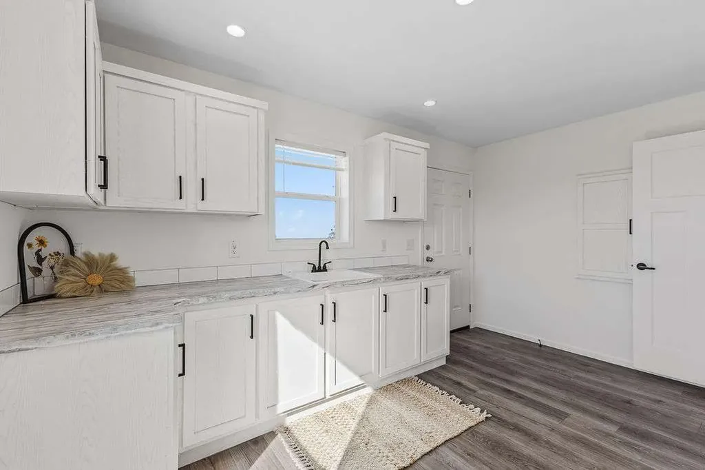 6855 Shooters Bluff Trail Huntley MT 59037