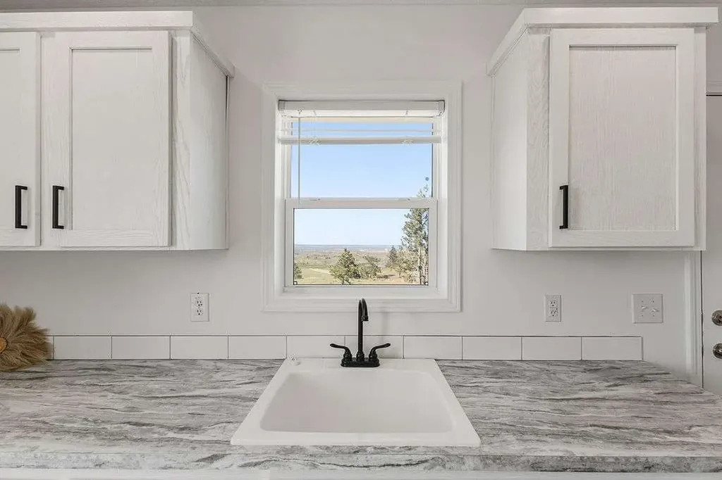 6855 Shooters Bluff Trail Huntley MT 59037