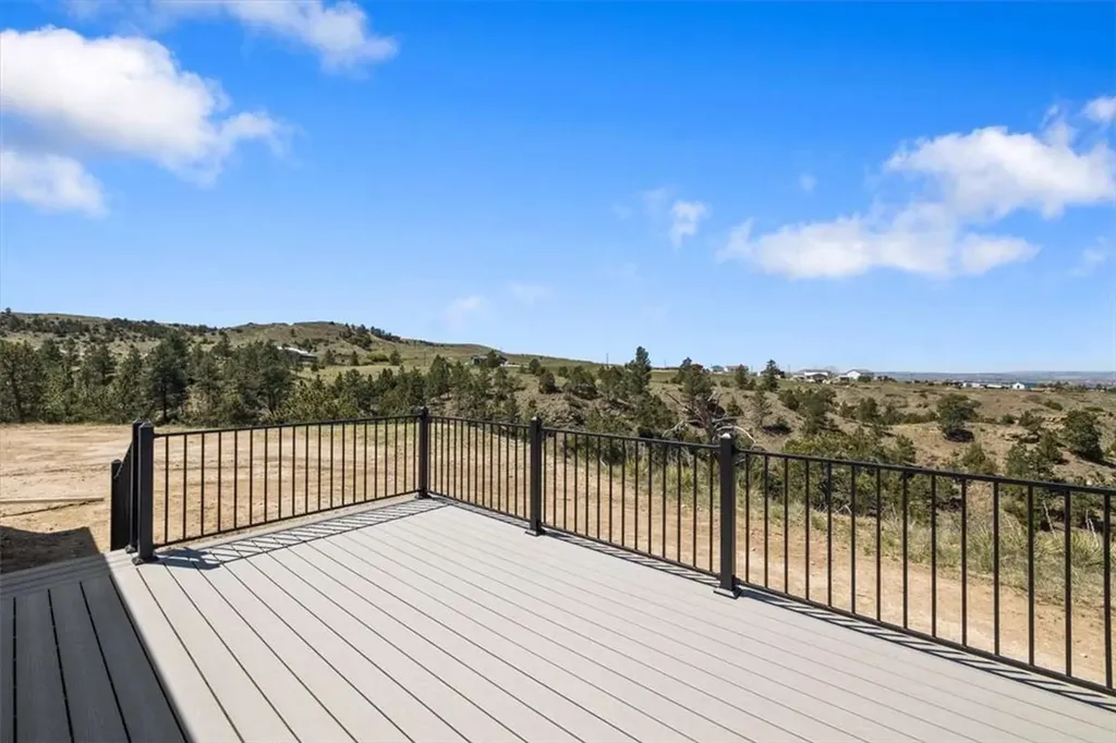 6855 Shooters Bluff Trail Huntley MT 59037