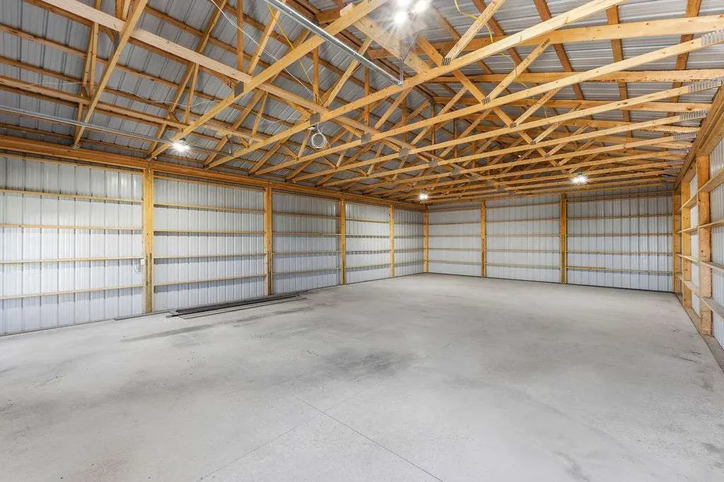 6855 Shooters Bluff Trail Huntley MT 59037