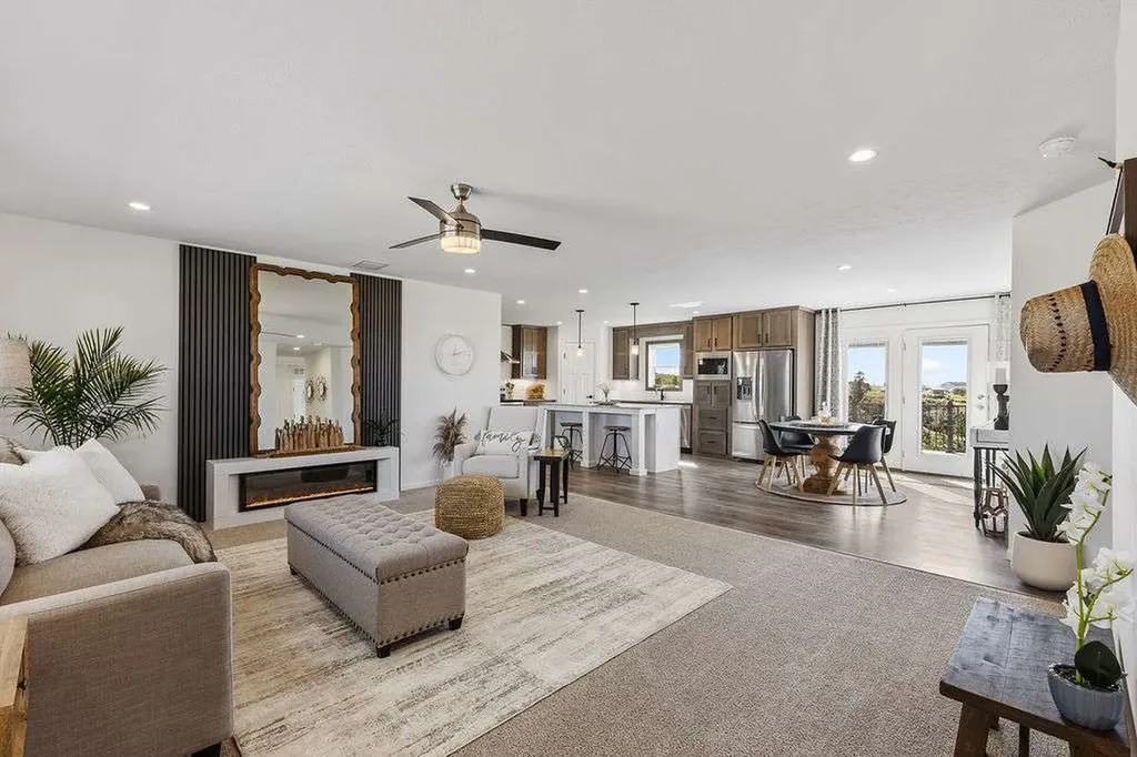 6855 Shooters Bluff Trail Huntley MT 59037