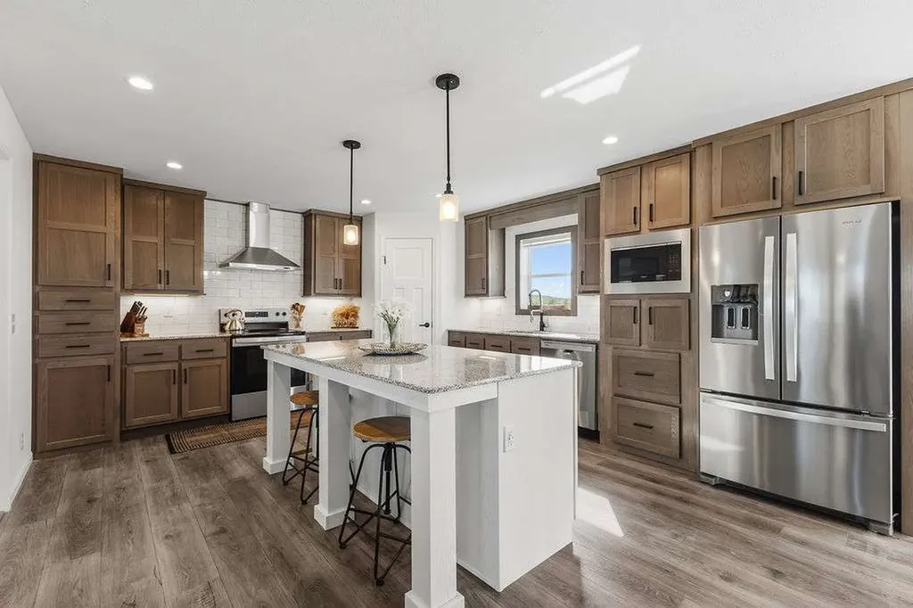 6855 Shooters Bluff Trail Huntley MT 59037