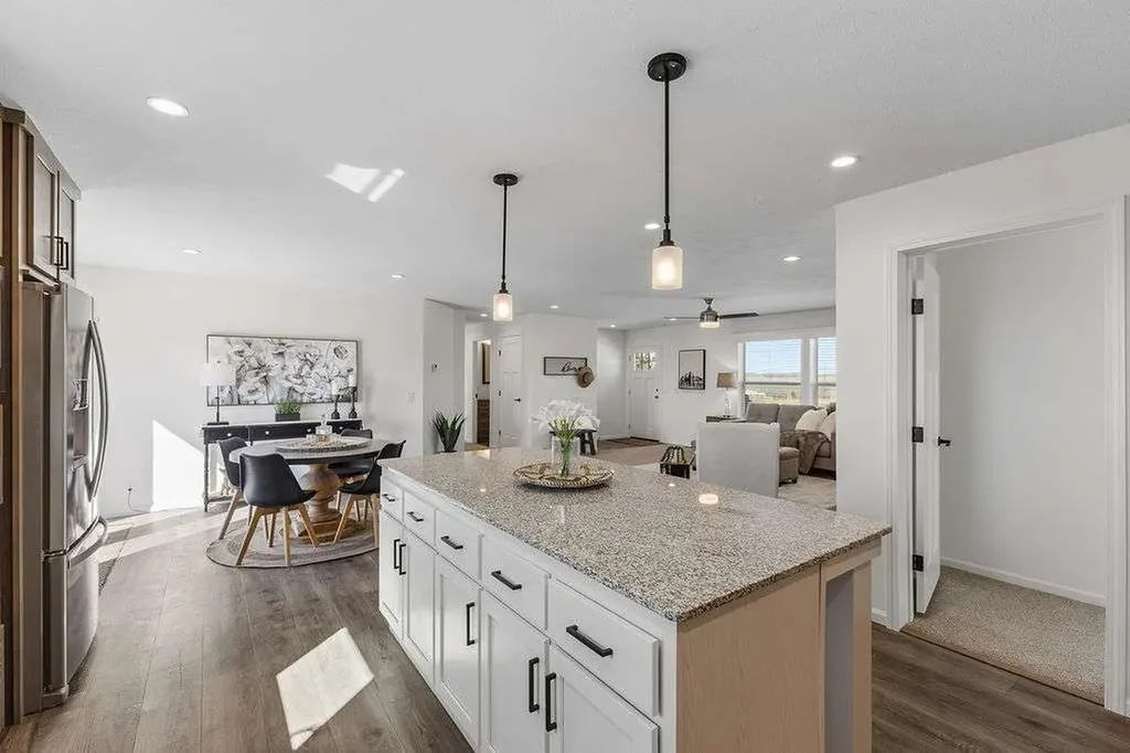 6855 Shooters Bluff Trail Huntley MT 59037