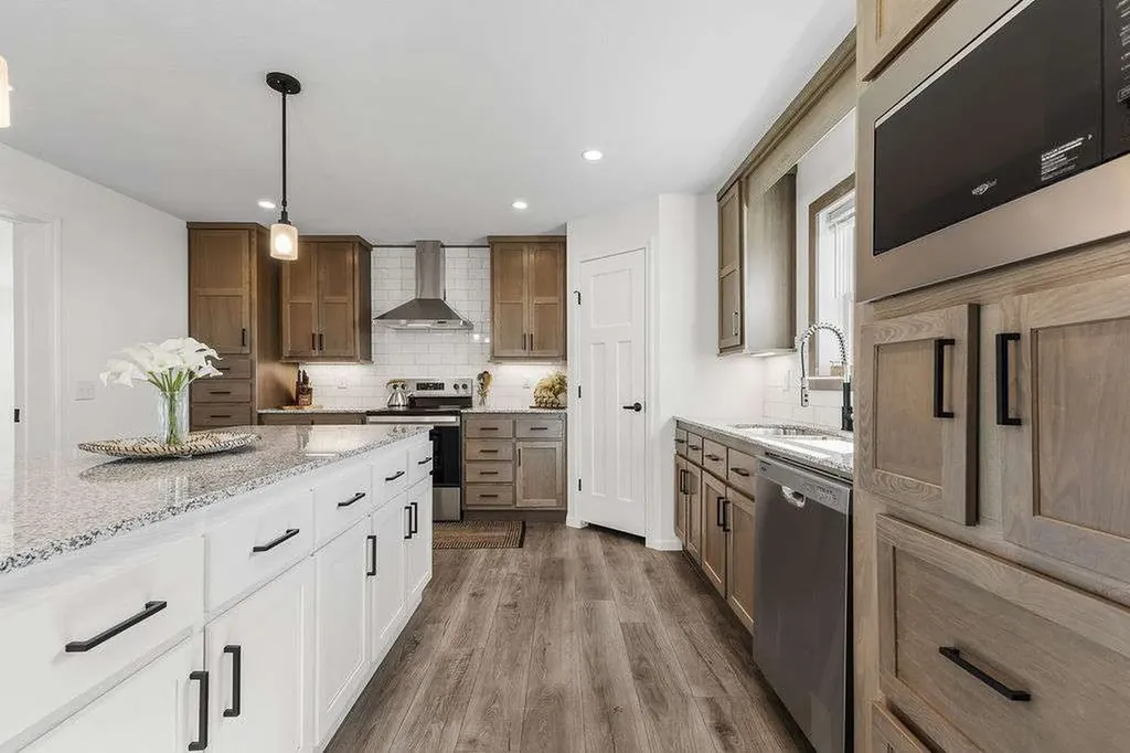 6855 Shooters Bluff Trail Huntley MT 59037