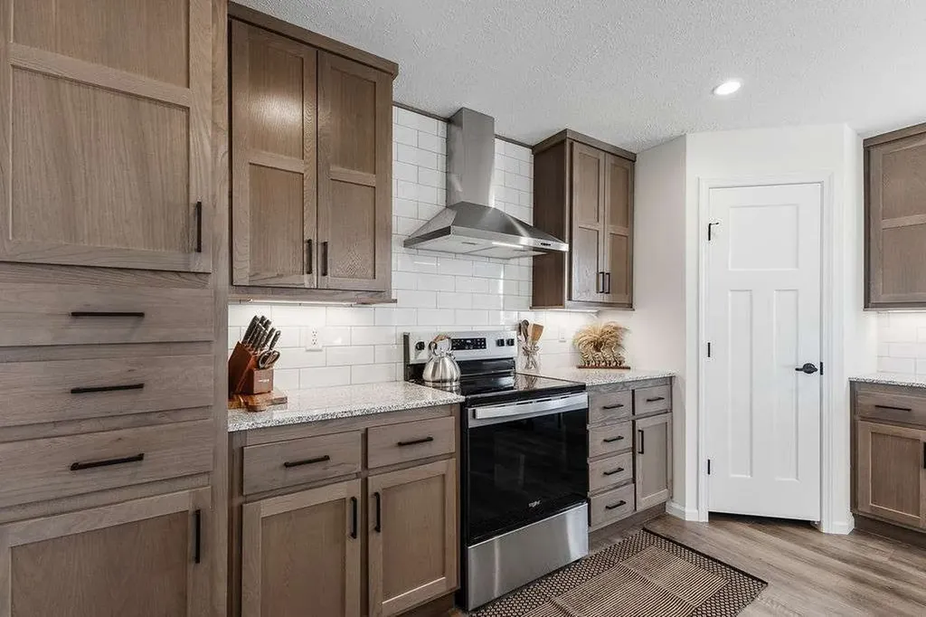 6855 Shooters Bluff Trail Huntley MT 59037