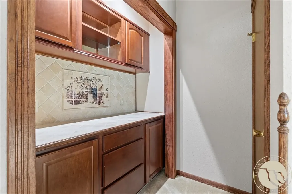 1410 Woodland Trail Billings MT 59105