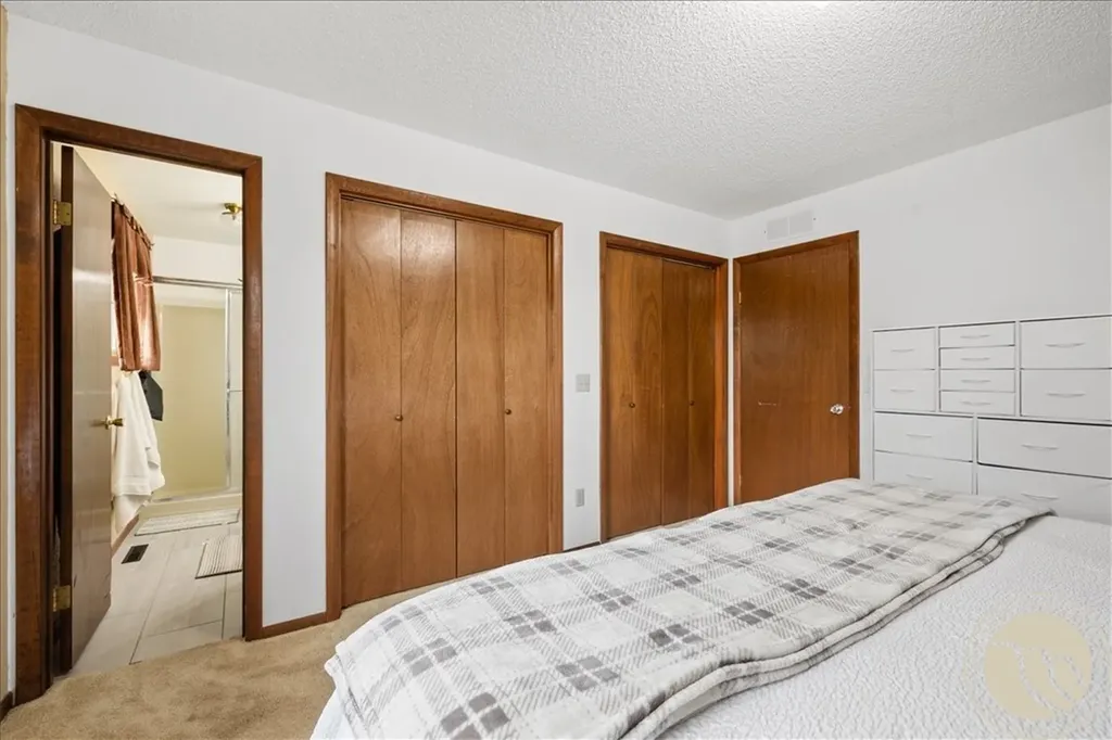 1410 Woodland Trail Billings MT 59105