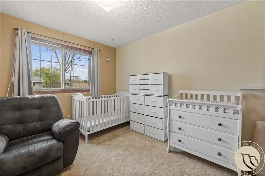 1410 Woodland Trail Billings MT 59105