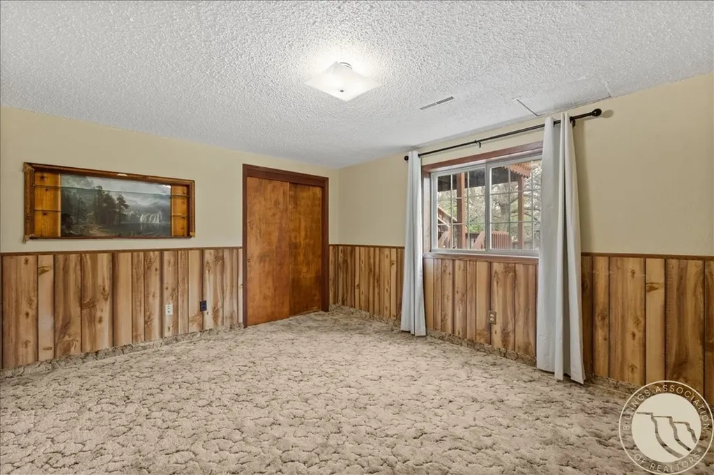 1410 Woodland Trail Billings MT 59105