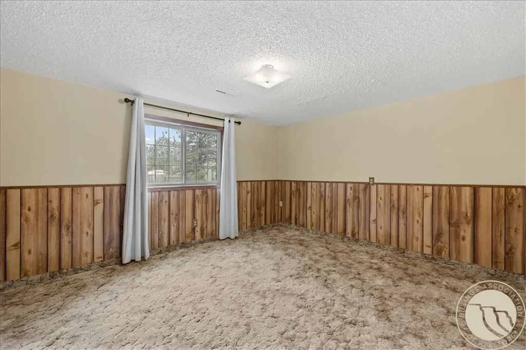 1410 Woodland Trail Billings MT 59105