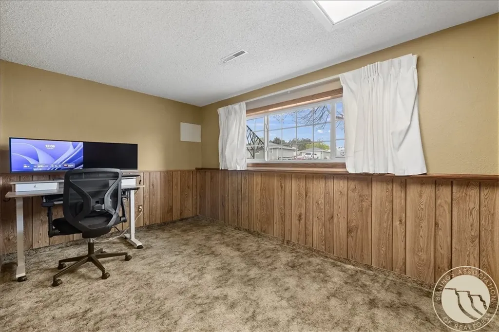 1410 Woodland Trail Billings MT 59105