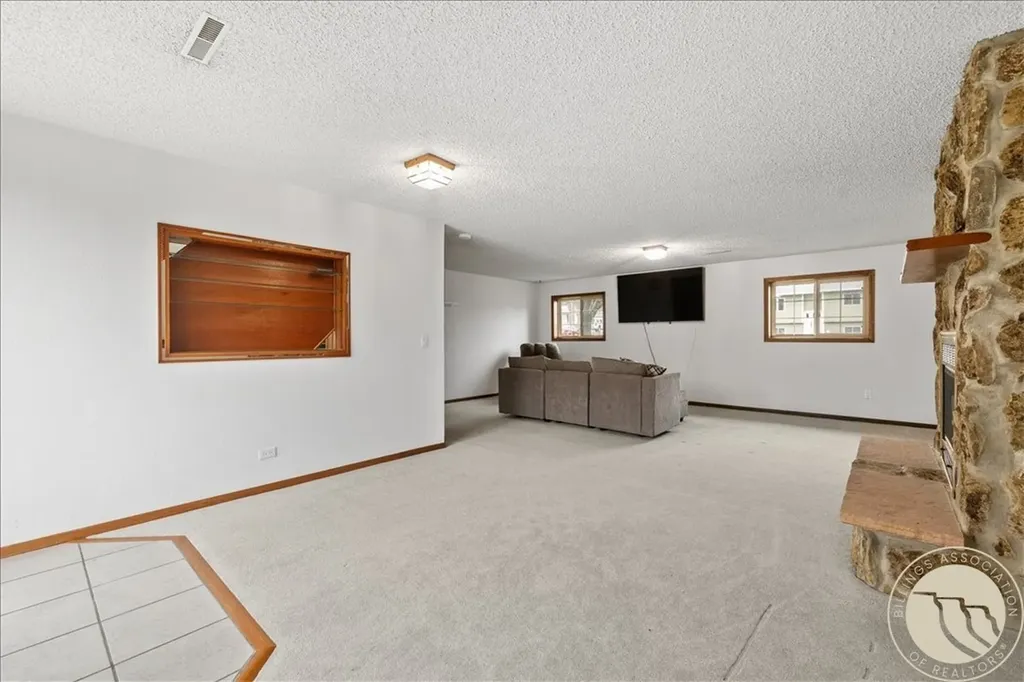 1410 Woodland Trail Billings MT 59105