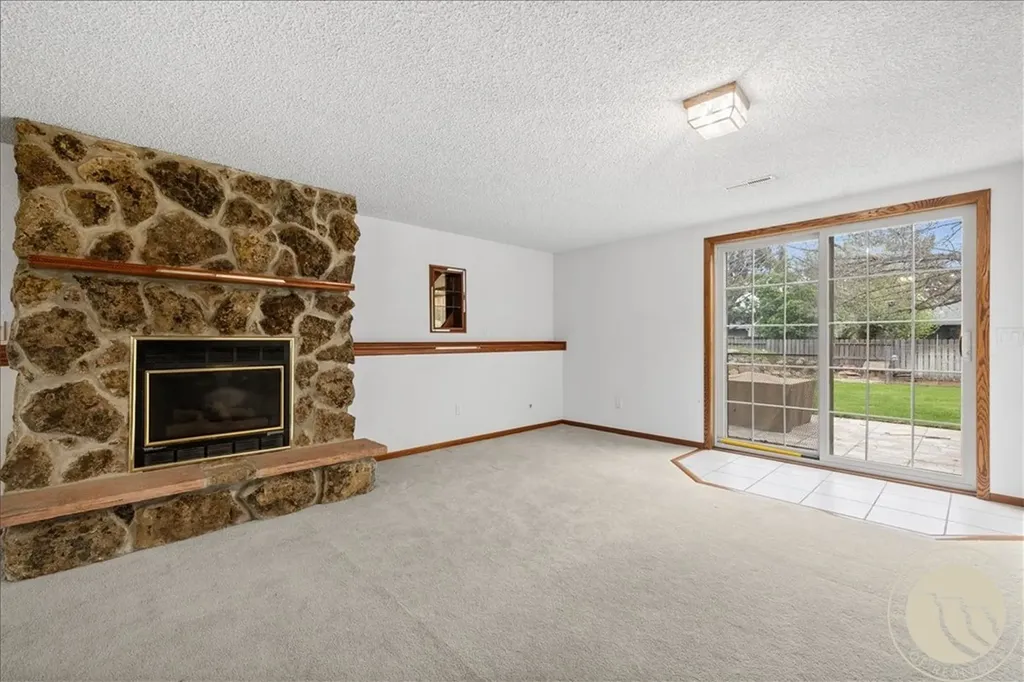 1410 Woodland Trail Billings MT 59105