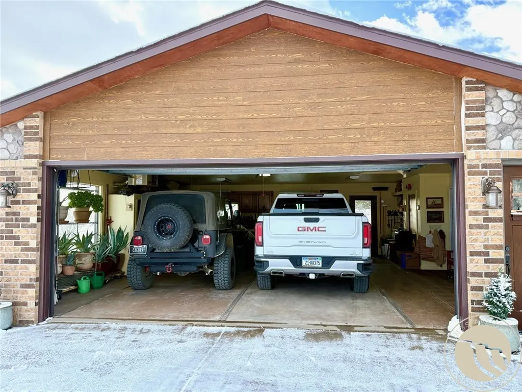 42 River Ridge Lane Other MT 59474