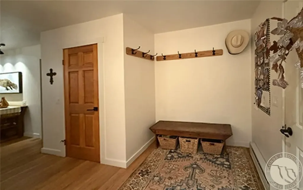 42 River Ridge Lane Other MT 59474