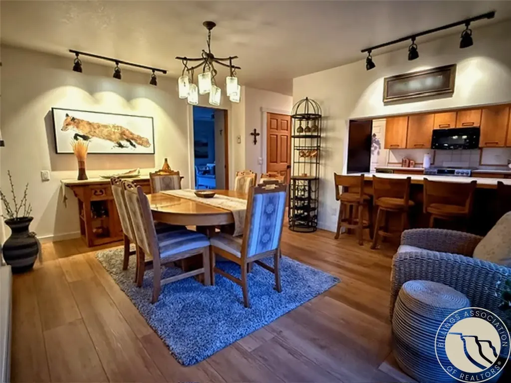 42 River Ridge Lane Other MT 59474