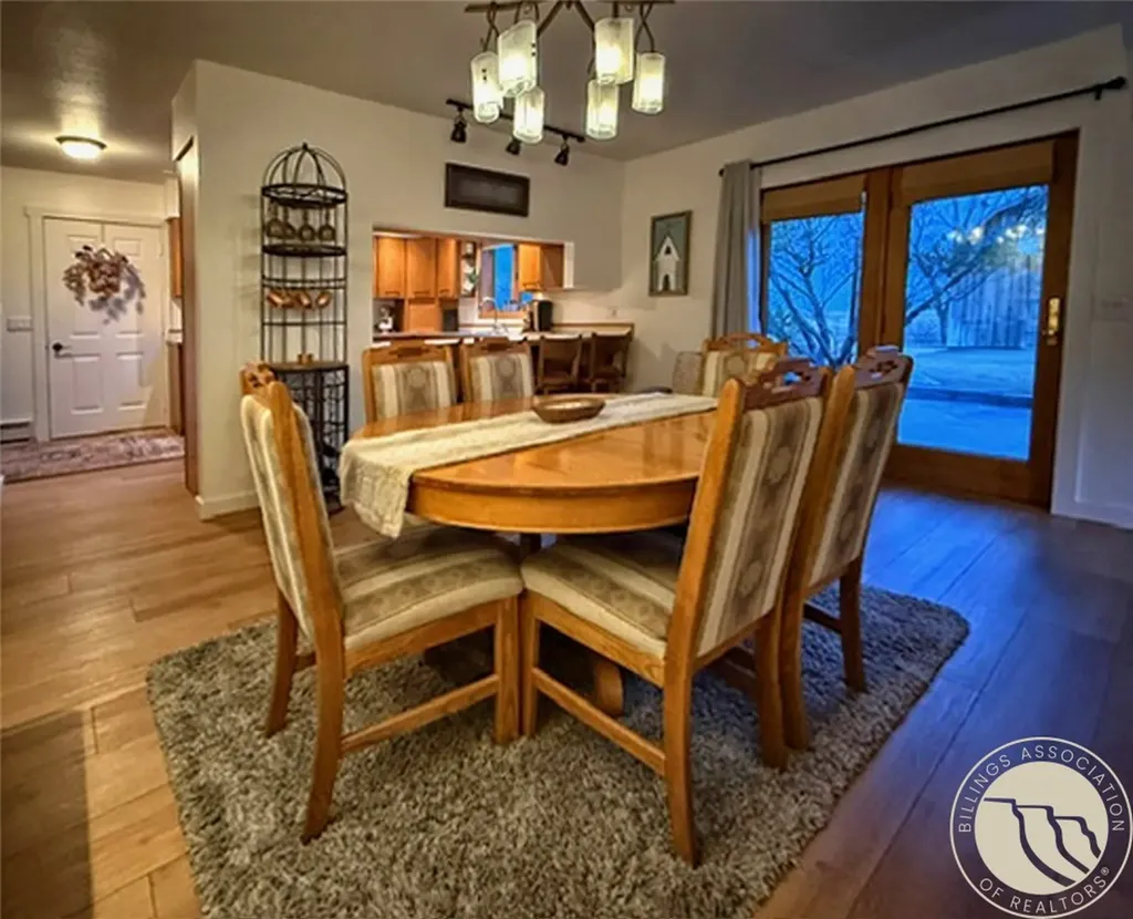 42 River Ridge Lane Other MT 59474