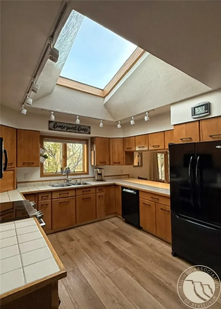 42 River Ridge Lane Other MT 59474