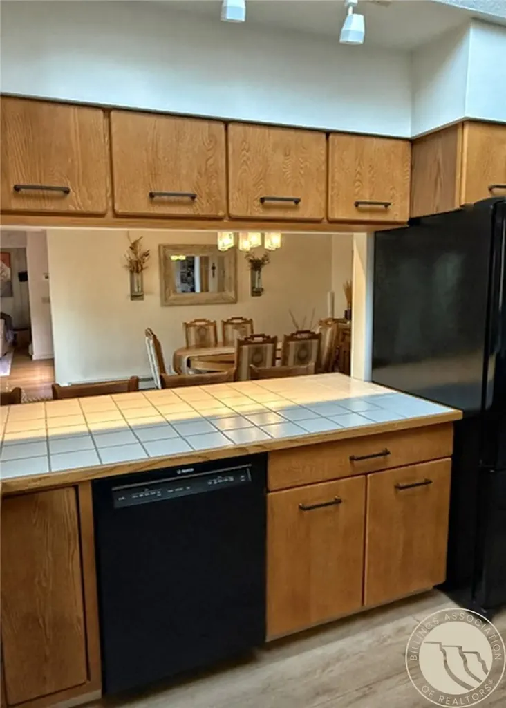 42 River Ridge Lane Other MT 59474