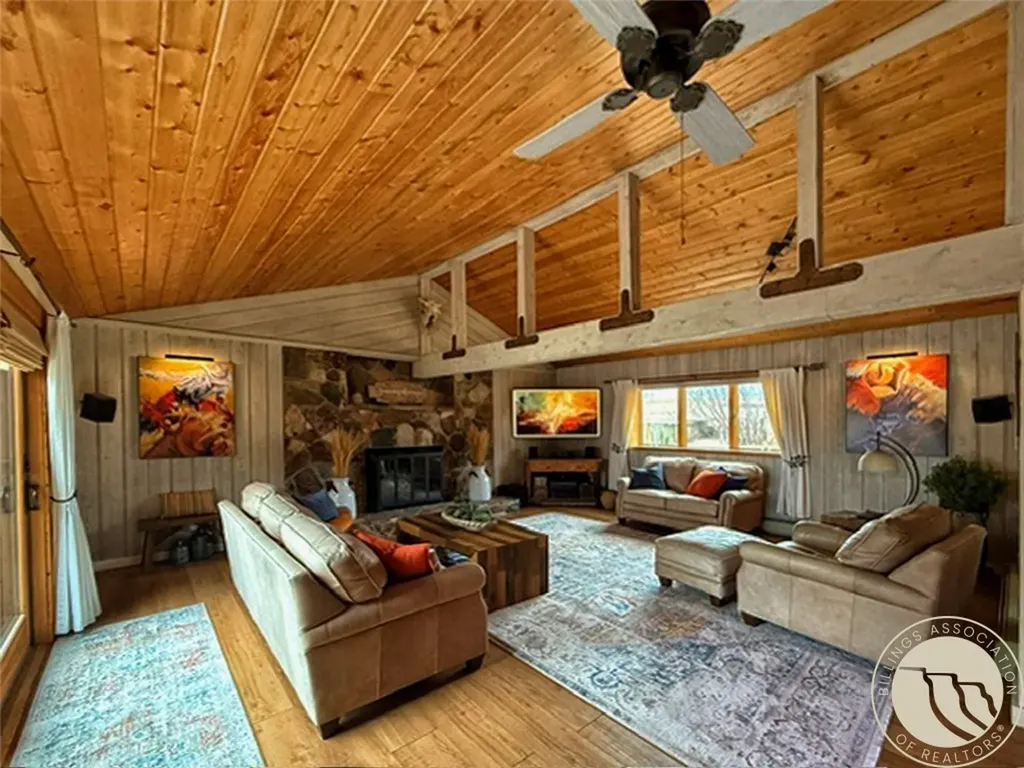 42 River Ridge Lane Other MT 59474